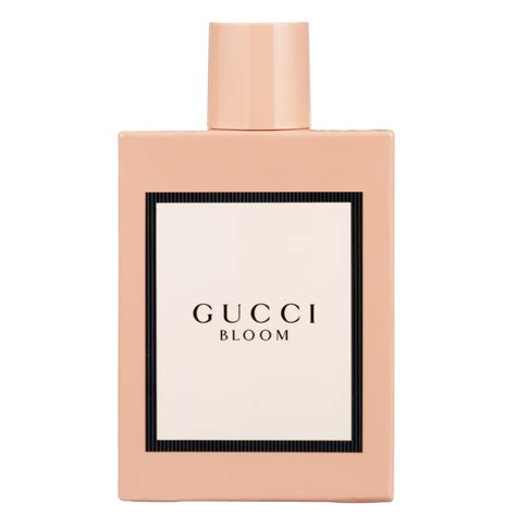 best price for gucci bloom|Gucci Bloom 3.3 ounce.